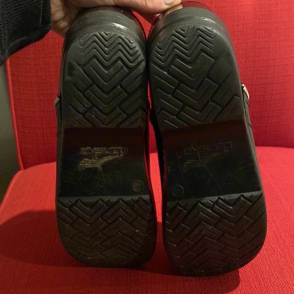 Dansko Clog - Picture 6 of 7